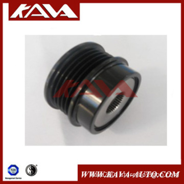 Toyota Pulley Alternator,190E21085470403